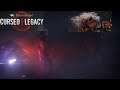 Dead by Daylight | Cursed Legacy | Trailer