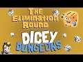 Dicey Dungeons v1.4 | The Elimination Round - Inventor