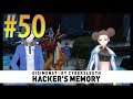 Digimon Story: Cyber Sleuth - Hackery's Memory (Digi-Locke) Part 50 - Stories with Fei