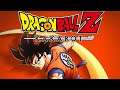 DRAGON BALL Z KAKAROT- GAMEPLAY WALKTHROUGH PART 18