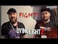 Dying Light 2 - Биомаркеры ВГМ, кастомизация, Адриан Чишевски о Dying Light 2