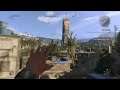 Dying Light Gameplay Part 2