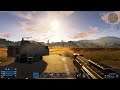 Empyrion Galactic Survival, S1EP3, Base Defenses, Using Workshop Factory, Setting up our production
