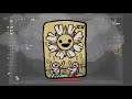 Every Item Isaac Sees as POG I can Pick Up (Broken) The Binding Of Isaac