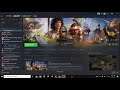 Fix Age of Empires IV Error XInput1_4.dll Is Missing