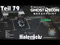 Ghost Recon: Breakpoint Multiplayer / Let's Play in Deutsch Teil 79