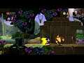 Graut spiller DuckTales Remastered ep 2: The Amazon  del 1
