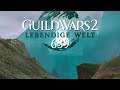 Guild Wars 2: Lebendige Welt 3 [LP] [Blind] [Deutsch] Part 639 - Blastmaster 3000