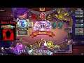 Hearthstone Stormwind:  Coffee and Quests