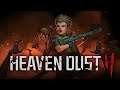 Heaven Dust 2 | Demo | GamePlay PC