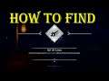 How to find KEY of IIJIMA in Ghost of Tsushima - IIJIMA Farmstead Walkthrough