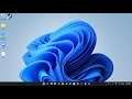 How to Hide And Show The Taskbar In Windows 11
