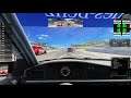 IRC AC 90s DTM Championship | Round 1 - Austria