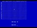 KREST 2 CREST 3 Крестики 2 ORION 128 RUSSIAN SOVIET EAST BLOCK http zvzd3d ru Orion128 Main html # S