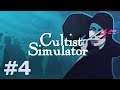 Let's play Cultist Simulator (Priest) - part 4