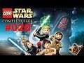 Let's Play Lego Star Wars Die komplette Saga #020 - [Deutsch/HD]
