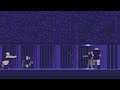 [LIVE TWITCH FINITA MALISSIMO] ANOTHER WORLD - Delphine Software/Interplay 1991 (Amiga)