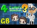 Luigi's Mansion 3 #4