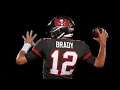 Madden NFL 22 (Xbox One) Believin Calvin Online H2H - Video 120