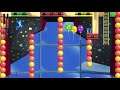 Mega Man 11 Bounce Man Gameplay