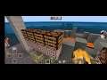 MINECRAFT BUILD HACKS - Secret Storage