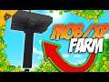 Minecraft FAST MOB XP FARM TUTORIAL | INSANE XP (1.16+)
