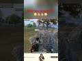 mini taps or spam ?? wat would you prefer #bgmi #pubg #shorts #luciOP #beinitiative