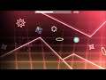 My Part in Hue (Hosted by Top Pechka) [Geometry Dash 2.11]