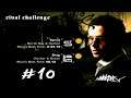 Need For Speed: Most Wanted | Blacklist #10 - Baron