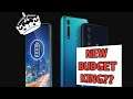 NEW BUDGET KING? 🤔 || THINGS TO KNOW BEFORE BUYING MOTOROLA G8 POWER LITE || HONEST REVIEWS