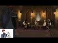 [New Game+] Final Fantasy XIV: A Realm Reborn Part 8 - The Scions of the Seventh Dawn