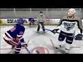 NHL 2K7 (video 50) (Playstation 3)