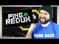 Ping Redux for Xbox One - Worth Checking Out? | 8-Bit Eric