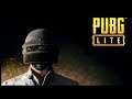 PUBG Lite and PC Live | Tamil Gameplay | Download Guide in Description #pubg #steam #pubglite #lite