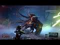 Returnal • Bande Annonce de Gameplay VOSTFR (2021) | Shooter Futuristique PS5