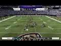 Rizzo_Luciano VS Conte311 · MADDEN NFL 20 · ONLINE FANTASY FRANCHISE LEAGUE #RizzoLuGaming