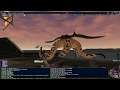 Sea Horror - Classic Notorious Monsters - Final Fantasy XI