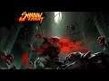 Shadow Knight - New Action RPG Mobile Hack and Slash by Fansipan Limited - iOS Gameplay
