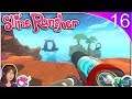 Slime Rancher: Lets Play EP16 - I See You Shaking