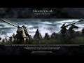 The BEGINNING - Medieval 2 Total War 1# SS Titanium Beta Let´s Play Campaign Crusader States