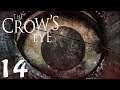The Crow’s Eye - Let's Play Gameplay – Jumping To Freedom