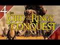 The Lord of the Rings: Conquest - Good Campaign - Episode 4 - The Mines of Moria
