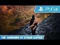 THE VANISHING OF ETHAN CARTER (2014)  // First 15 minutes // Sony Playstation 4 Gameplay