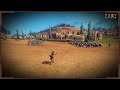 Total War Saga: Troy - Legendary Hippolyta - Part 4