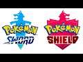 Tournament Lobby - Pokémon Sword & Shield