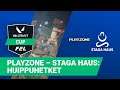 Valorant Cup 2: playzone – STAGA HAUS | Huippuhetket