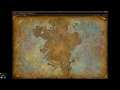 Walk the Path, Aspirant Quest WoW