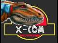 X-COM Terror from the Deep - Part 13
