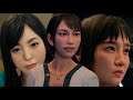 Yakuza Like A Dragon - Iroha, Eri & Saeko girlfriends! Part 17 {Livestream}