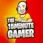 the15minutegamer